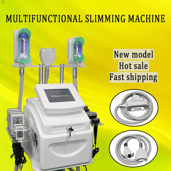 cryolipolysis vacuum slimming machine 2 fat e handles 360 mini cryo fat ing vacuum slimming machine
cryolipolysis vacuum slimming machine 2 fat e handles 360 mini cryo fat ing vacuum slimming machine