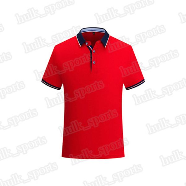 2656 sports polo ventilation quick-drying men 201d t9 short sleeve-shirt comfortable new style jersey2523572, Black
2656 sports polo ventilation quick-drying men 201d t9 short sleeve-shirt comfortable new style jersey2523572, Black