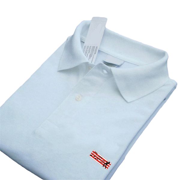 plus size xs-6xl summer women short sleeve 100% cotton embroidery slim shirts button shirt lapel, White
plus size xs-6xl summer women short sleeve 100% cotton embroidery slim shirts button shirt lapel, White