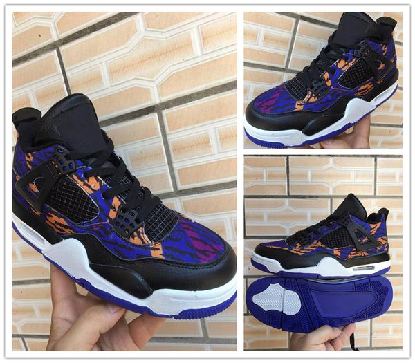 4 se gs rush viole basketball touss для мужчин дешевые последние 4s белый черный гонщик синие спортивные мужские кроссовки тренер
4 se gs rush viole basketball touss для мужчин дешевые последние 4s белый черный гонщик синие спортивные мужские кроссовки тренер