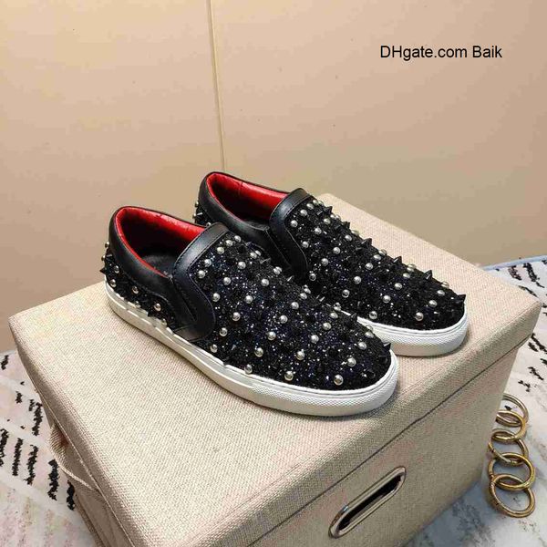 old men casual shoes yacht club white black sneaker trainer sports jogging outdoor wan1 1jmh, Black;red
old men casual shoes yacht club white black sneaker trainer sports jogging outdoor wan1 1jmh, Black;red