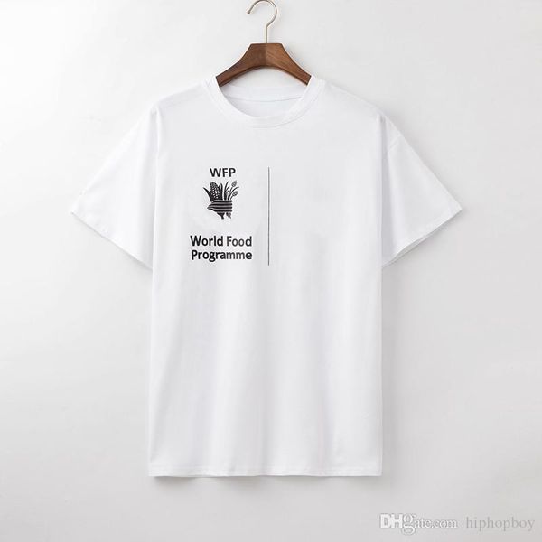 известная торговой марка mens конструктора тенниска лето новых людей женщины высокого качество хлопок с коротким рукавом мужской тройники ди, White;black
известная торговой марка mens конструктора тенниска лето новых людей женщины высокого качество хлопок с коротким рукавом мужской тройники ди, White;black