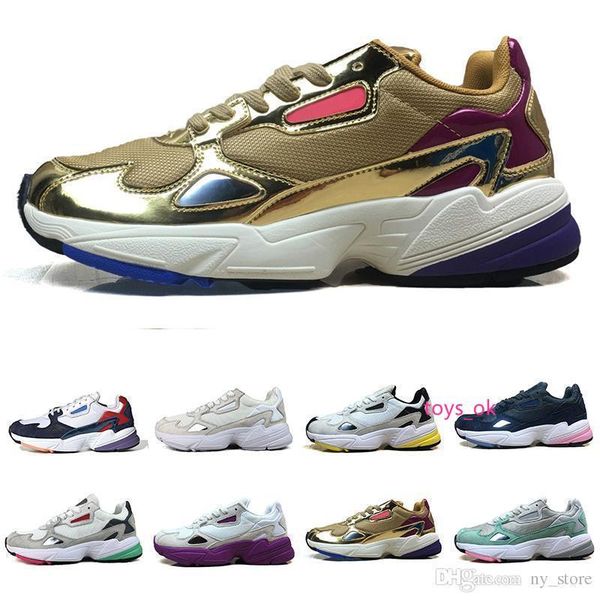 boxcasual with falcon w new shoes for women men falcon shoes luxury designer sneakers originals jogging outdoors size 36-45
boxcasual with falcon w new shoes for women men falcon shoes luxury designer sneakers originals jogging outdoors size 36-45