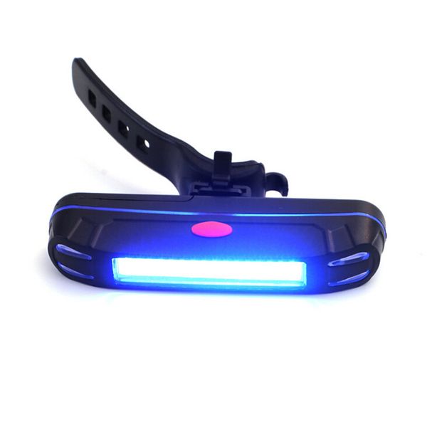 bicycle safety cob warning tail light rear light waterproof led road mountain mtb bike lights lamp cycling warning ligero gmt601
bicycle safety cob warning tail light rear light waterproof led road mountain mtb bike lights lamp cycling warning ligero gmt601