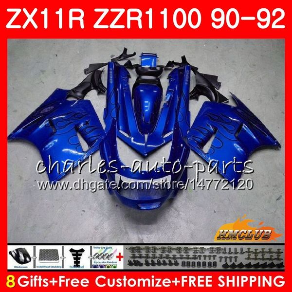 Body for kawa aki ninja zx 11r zzr 1100 zx 11r 1990 1991 1992 30hc 135 zx11 r zzr1100 blue flame zzr 1100 zx 11 r zx11r 90 91 92 fairing
Body for kawa aki ninja zx 11r zzr 1100 zx 11r 1990 1991 1992 30hc 135 zx11 r zzr1100 blue flame zzr 1100 zx 11 r zx11r 90 91 92 fairing