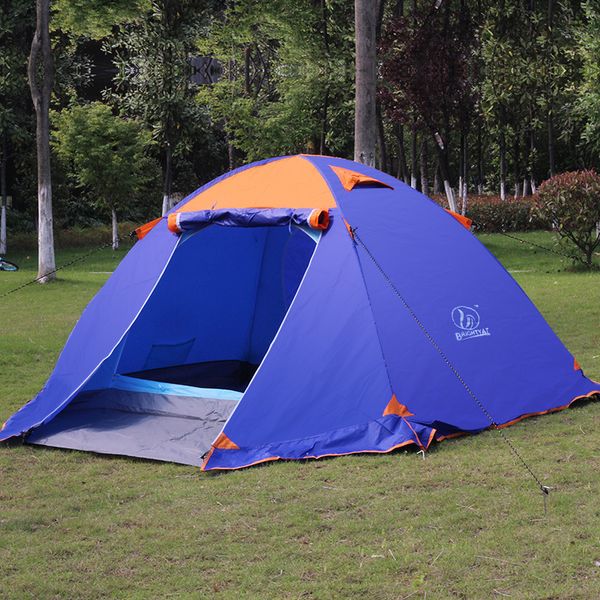 new style outdoor supplies couples accounting windproof open country tent winter aluminum rod with skirt border rainstorm profes
new style outdoor supplies couples accounting windproof open country tent winter aluminum rod with skirt border rainstorm profes
