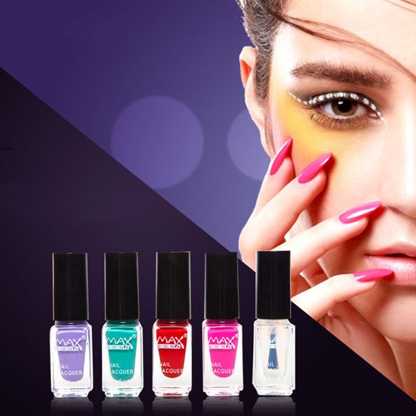 b 5pcs water-based nail polish set peel-off non-toxic nail polish art for pregnant woman
b 5pcs water-based nail polish set peel-off non-toxic nail polish art for pregnant woman