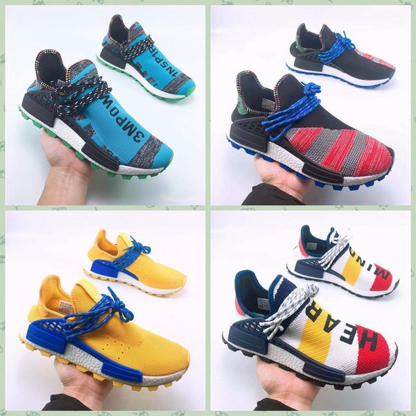 andh2a nmd bbc club multi color humne race solar pack mother inspiration pack black mens running shoes pack powder blue deaigner trainers
andh2a nmd bbc club multi color humne race solar pack mother inspiration pack black mens running shoes pack powder blue deaigner trainers