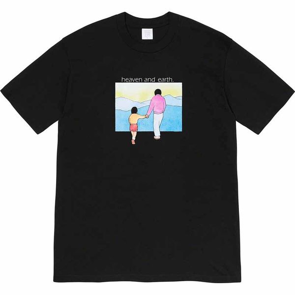 men's & women's brand t shirts fashion mens designer casual breathable t-shirt women crew neck short sleeve print shirts 7 styles, White;black
men's & women's brand t shirts fashion mens designer casual breathable t-shirt women crew neck short sleeve print shirts 7 styles, White;black