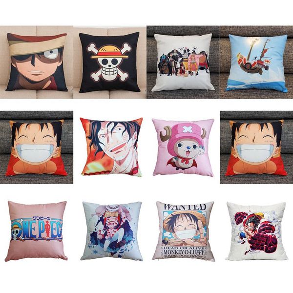 one piece горячая продажа наволочка высокое качество новый год наволочки декоративные подушки обложка для венчания декоративные рождественск
one piece горячая продажа наволочка высокое качество новый год наволочки декоративные подушки обложка для венчания декоративные рождественск