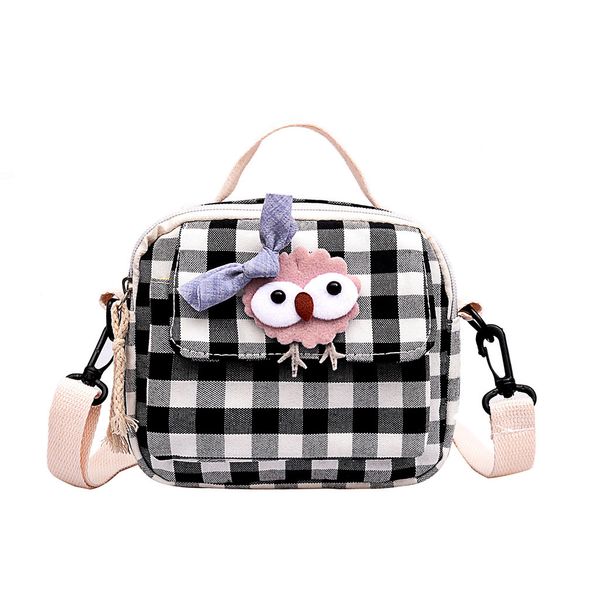women's fashion canvas bag lady wild puppet accessories pouch crossbody shoulder bag phone wallet bandolera bolsa feminina#25
women's fashion canvas bag lady wild puppet accessories pouch crossbody shoulder bag phone wallet bandolera bolsa feminina#25