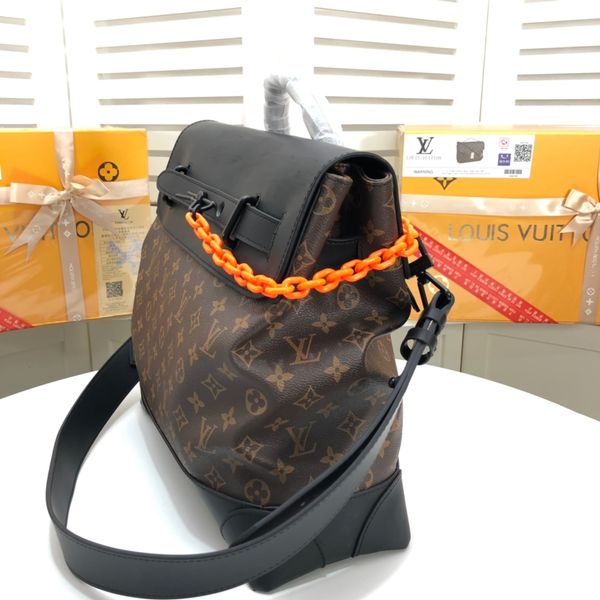 2020 new design luxury shoulder bag crossbody bag leather handbag handbag size 38 39 15
2020 new design luxury shoulder bag crossbody bag leather handbag handbag size 38 39 15