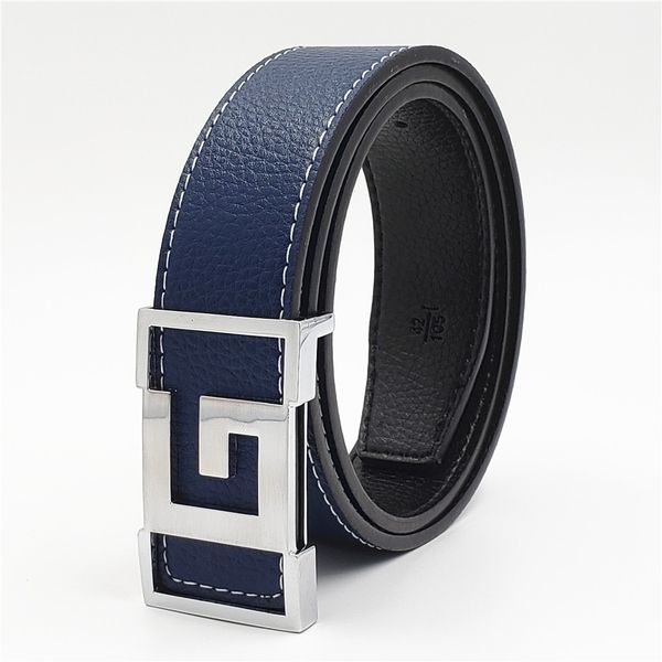 роскошный ремень женщина мужчины waistband из натуральной кожи ремень для джинсов с поясами большой пряжки моды, Black;brown
роскошный ремень женщина мужчины waistband из натуральной кожи ремень для джинсов с поясами большой пряжки моды, Black;brown