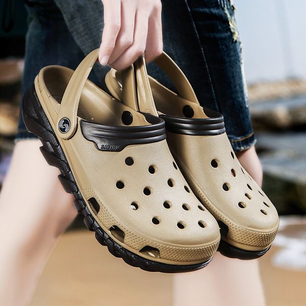 original garden flip flops quick drying water shoes men sport summer beach aqua slipper outdoor sandals juniper bling shoes
original garden flip flops quick drying water shoes men sport summer beach aqua slipper outdoor sandals juniper bling shoes