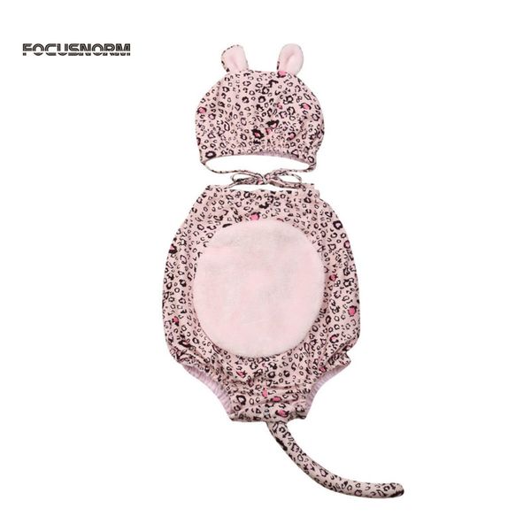 2019 spring new newborn infant girl boy leopard romper sleeveless sunsuit jumpsuit outfit 0-18m lovely baby kids clothes set, Pink;blue
2019 spring new newborn infant girl boy leopard romper sleeveless sunsuit jumpsuit outfit 0-18m lovely baby kids clothes set, Pink;blue