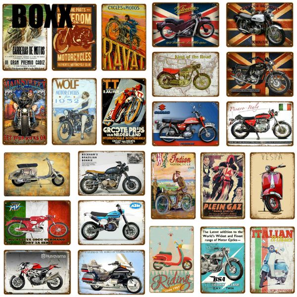 мооикл меаллиекие знаки наклейки на енђ икл мооѬ мемоѬиална дока
мооикл меаллиекие знаки наклейки на енђ икл мооѬ мемоѬиална дока