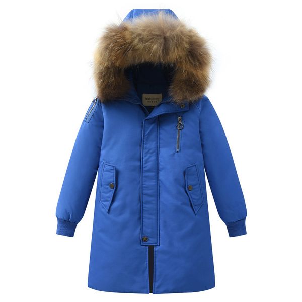 2020 boys winter down jacket children's down coat thick warm coats kids duck jackets for boy fur collar outerwear, Blue;gray
2020 boys winter down jacket children's down coat thick warm coats kids duck jackets for boy fur collar outerwear, Blue;gray