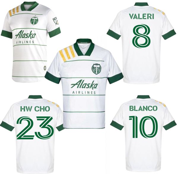 2020 2021 new mls portland timbers home away soccer jerseys 20 21 mls blanco chara valentin valeri men football shirts, Black
2020 2021 new mls portland timbers home away soccer jerseys 20 21 mls blanco chara valentin valeri men football shirts, Black
