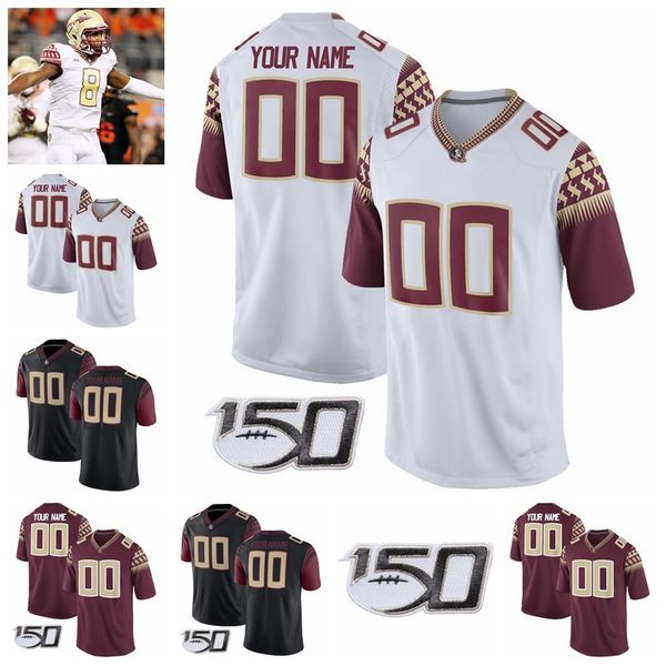 florida state seminoles jerseys keyshawn helton jersey gabe nabers dj matthews harrison alex eleyssami 2020 football jerseys custom stitched, Black
florida state seminoles jerseys keyshawn helton jersey gabe nabers dj matthews harrison alex eleyssami 2020 football jerseys custom stitched, Black