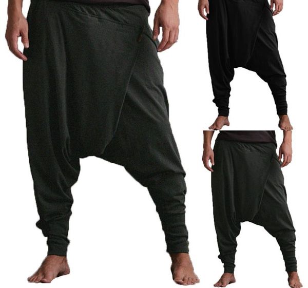 cross pants solid color loose fashion style homme clothing sports relaxed csaual apparel mens summer designer, Black
cross pants solid color loose fashion style homme clothing sports relaxed csaual apparel mens summer designer, Black