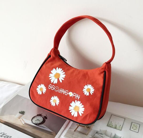 designer luxury handbags purses lady axillary bag mini summer shoulder bag little daisy beach bags candy color
designer luxury handbags purses lady axillary bag mini summer shoulder bag little daisy beach bags candy color