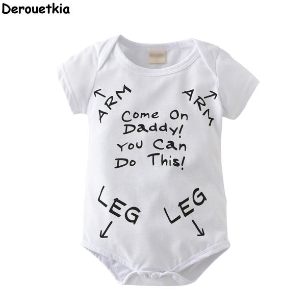 new summer cotton baby boy clothes short sleeved letters printed baby rompers newborn clothes infant clothing, Blue
new summer cotton baby boy clothes short sleeved letters printed baby rompers newborn clothes infant clothing, Blue