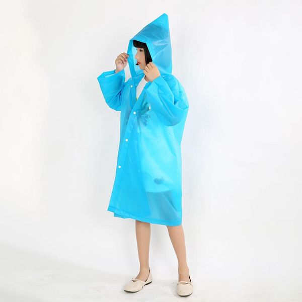 children eva raincoat transparent waterproof boy girl rain cover thicken durable rainwear for outdoor travel poncho protector bozpi, Red;brown
children eva raincoat transparent waterproof boy girl rain cover thicken durable rainwear for outdoor travel poncho protector bozpi, Red;brown