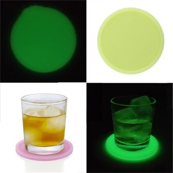 new product silicone mat heat protection luminescence cup pad waterproof cushion home and outdoor sold well 2 4dsh1
new product silicone mat heat protection luminescence cup pad waterproof cushion home and outdoor sold well 2 4dsh1