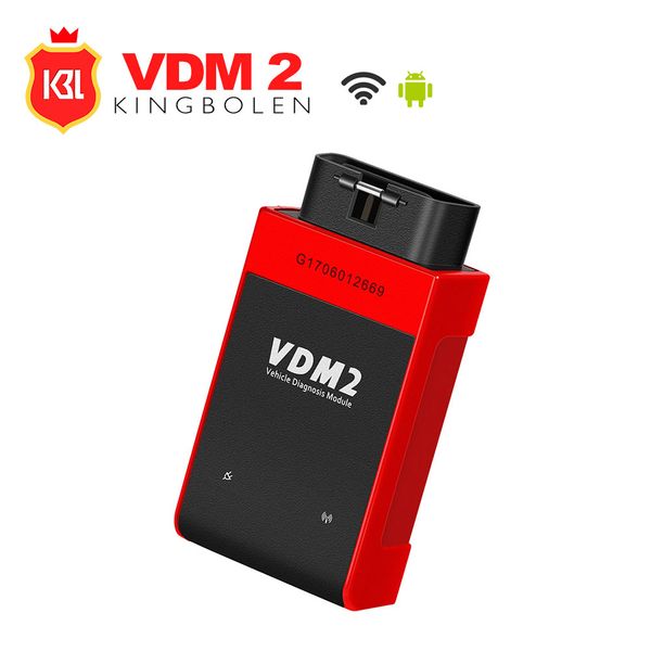 ucandas vdm2 full system v3.9 wifi auto diagnostic tool for android vdm ii vdm2 better than easydiag mdiag vdm update free
ucandas vdm2 full system v3.9 wifi auto diagnostic tool for android vdm ii vdm2 better than easydiag mdiag vdm update free