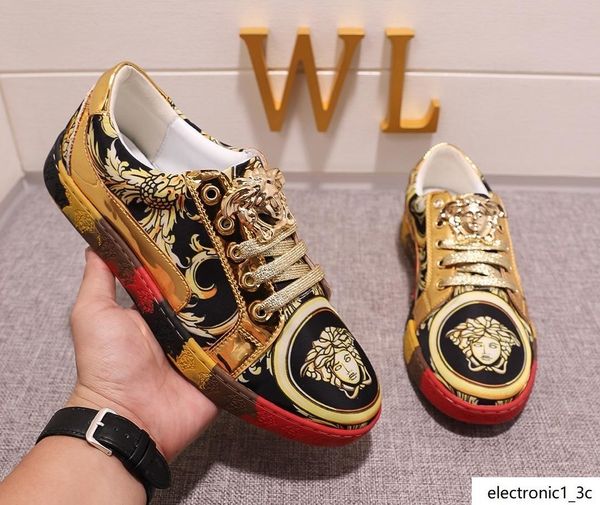 2019qpn spring and autumn men s casual sports shoes high-belt travel sneakers, with micro-standard, with the original box fast deliveryh
2019qpn spring and autumn men s casual sports shoes high-belt travel sneakers, with micro-standard, with the original box fast deliveryh