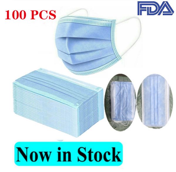 fda certificate disposable face masks disposable 3 layers dustproof mask facial protective cover masks set anti-dust mask dhl ship
fda certificate disposable face masks disposable 3 layers dustproof mask facial protective cover masks set anti-dust mask dhl ship