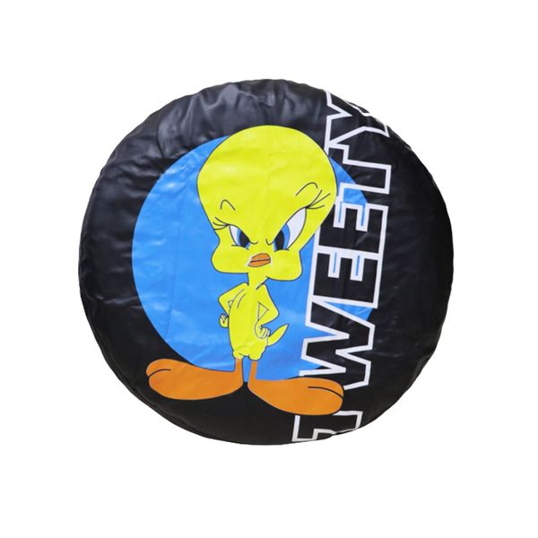 mini tire cover pvc leather universal spare tire cover fit for isuzu mitsubishi kia
mini tire cover pvc leather universal spare tire cover fit for isuzu mitsubishi kia