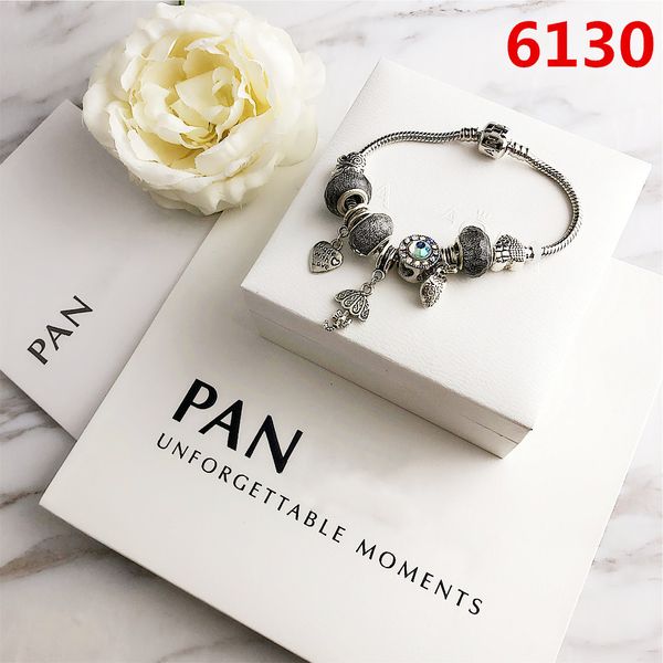 new product launch, 66.9mm love bracelet with gifts, super beautiful fashion jewelry, Slivery;black
new product launch, 66.9mm love bracelet with gifts, super beautiful fashion jewelry, Slivery;black