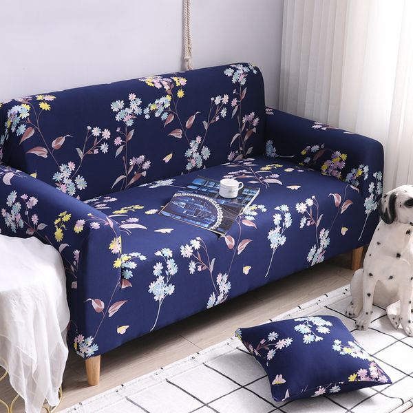 2019 elastic sofa cover sofa slipcovers cotton covers for living room slipcover couch cover 1/2/3/4 seater
2019 elastic sofa cover sofa slipcovers cotton covers for living room slipcover couch cover 1/2/3/4 seater