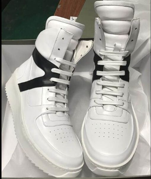 mens fear of god 1 light bone black designer sneakers fashion men women fog cushion boots sports zoom man casual shoes 35-45 03
mens fear of god 1 light bone black designer sneakers fashion men women fog cushion boots sports zoom man casual shoes 35-45 03