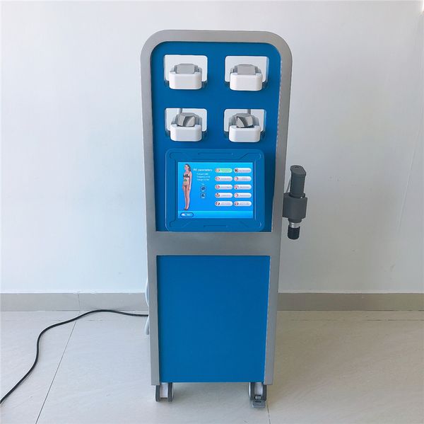 2 in 1 type portable cryolipolysis machine , weight loss therapy machine cryolipolysis portable fat ing machine ,body slimming mahcine
2 in 1 type portable cryolipolysis machine , weight loss therapy machine cryolipolysis portable fat ing machine ,body slimming mahcine