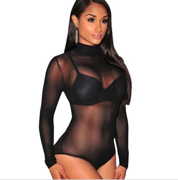 women rompers jumpsuits women gauze nail bead perspective base unlined upper garment panties, Black;white
women rompers jumpsuits women gauze nail bead perspective base unlined upper garment panties, Black;white