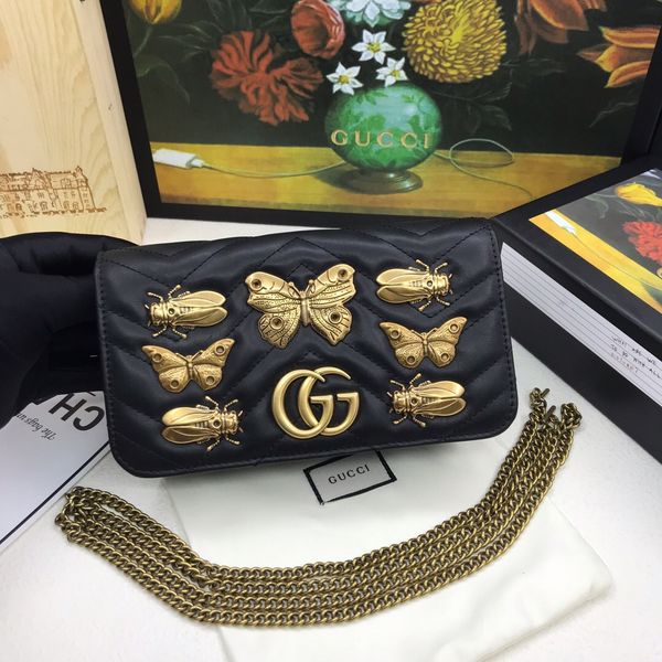 wholesale 2020 high end. in europe and the united states. fashionable mini chain wallet high-end style c083 . delivery, Blue;gray
wholesale 2020 high end. in europe and the united states. fashionable mini chain wallet high-end style c083 . delivery, Blue;gray