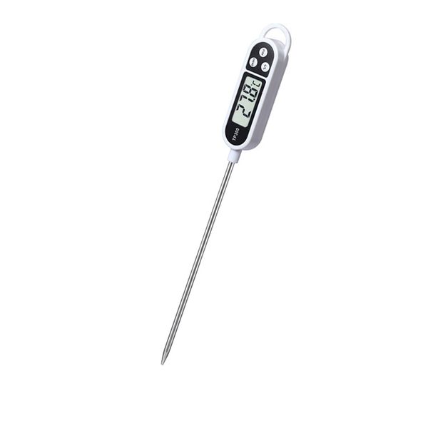 new 1pcs colorful digital food thermometer bbq cooking meat water measure probe kitchen tool
new 1pcs colorful digital food thermometer bbq cooking meat water measure probe kitchen tool