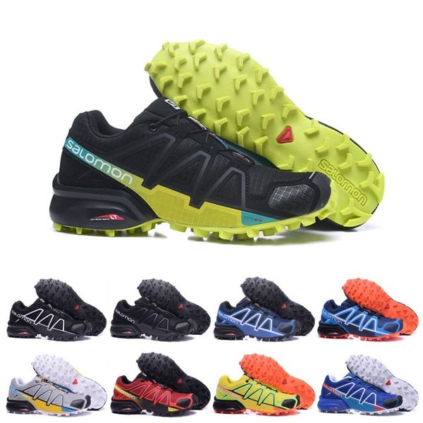 2019 alomon peed cro 4 iv c running hoe men women trail run hoe outdoor hiking neaker black red de igner trainer port 36 46, White;red
2019 alomon peed cro 4 iv c running hoe men women trail run hoe outdoor hiking neaker black red de igner trainer port 36 46, White;red