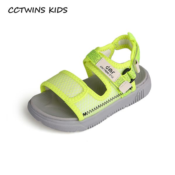 cctwins kids shoes 2020 summer baby girls brand beach sandals children fashion casual shoes boys black flat toddlers bs483, Black;red
cctwins kids shoes 2020 summer baby girls brand beach sandals children fashion casual shoes boys black flat toddlers bs483, Black;red