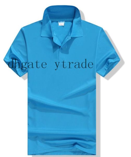 customized outdoor t-shirt short sleeve advertising cultural shirts can be printed men women 009, Gray;blue
customized outdoor t-shirt short sleeve advertising cultural shirts can be printed men women 009, Gray;blue
