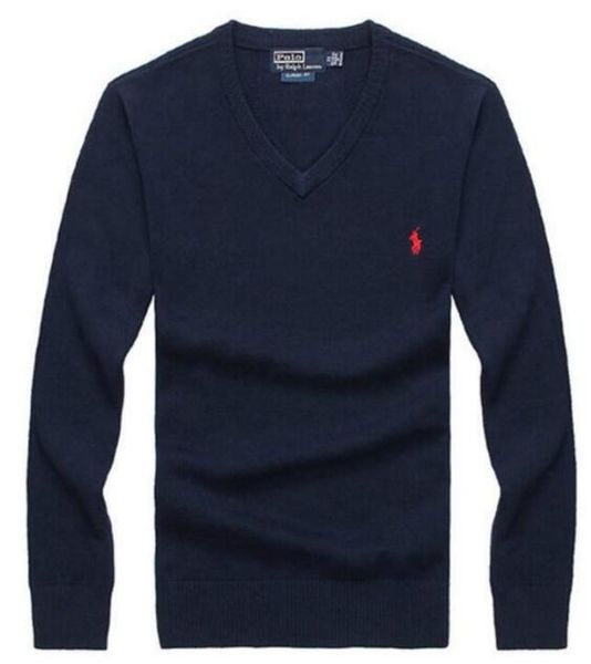 wholesale 2019 new polo 100% cashmere men's long sleeve sweaters v- neck men's sweater jumpers, White;black
wholesale 2019 new polo 100% cashmere men's long sleeve sweaters v- neck men's sweater jumpers, White;black