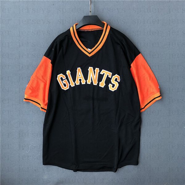 Baseball hicotton breathable quick drying healthy and comfortable sports short sleeve training suit to absorb men sweat jerseys 459987
Baseball hicotton breathable quick drying healthy and comfortable sports short sleeve training suit to absorb men sweat jerseys 459987