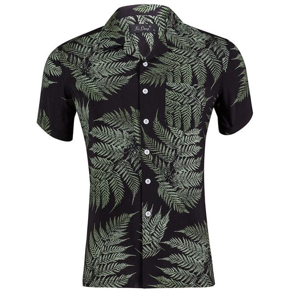 летние гавайи мужские рубашки flora beach vacation leaf сыпучие мужской tops однобортный коротким рукавом простые homme outerwears, White;black
летние гавайи мужские рубашки flora beach vacation leaf сыпучие мужской tops однобортный коротким рукавом простые homme outerwears, White;black