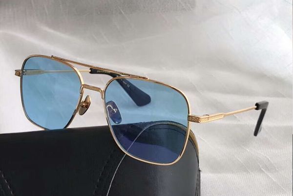 gold/blue lens pilot sunglasses mod 111 glasses mens fashion sunglasses 111 shades new with box, White;black
gold/blue lens pilot sunglasses mod 111 glasses mens fashion sunglasses 111 shades new with box, White;black