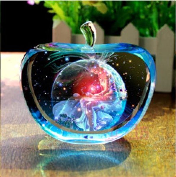 12 созвездий статуэтки glitte new хрусталь apple, статуэтки миниатюрные ангел фигурка украшения главная украшения аксессуары
12 созвездий статуэтки glitte new хрусталь apple, статуэтки миниатюрные ангел фигурка украшения главная украшения аксессуары