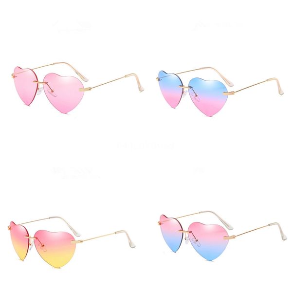 many color frame choose fashion new arrival high men heart-shaped sunglasee women square sun glaess with box #69767, White;black
many color frame choose fashion new arrival high men heart-shaped sunglasee women square sun glaess with box #69767, White;black