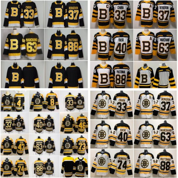 Men's Boston Bruins 2019 Stanley Cup Final jerseys 63 Brad Marchand Patrice Bergeron Zdeno Chara David Pastrnak Tuukka Rask Winter Classic
Men's Boston Bruins 2019 Stanley Cup Final jerseys 63 Brad Marchand Patrice Bergeron Zdeno Chara David Pastrnak Tuukka Rask Winter Classic