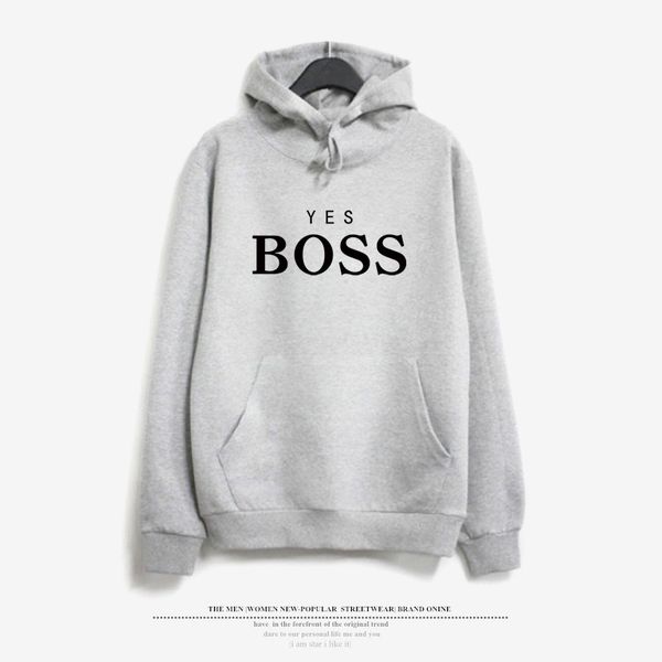 luxury hoodie for women fashion designer letter print hoodi sweater for lady new spring autumn womens clothing 7 style, Black
luxury hoodie for women fashion designer letter print hoodi sweater for lady new spring autumn womens clothing 7 style, Black